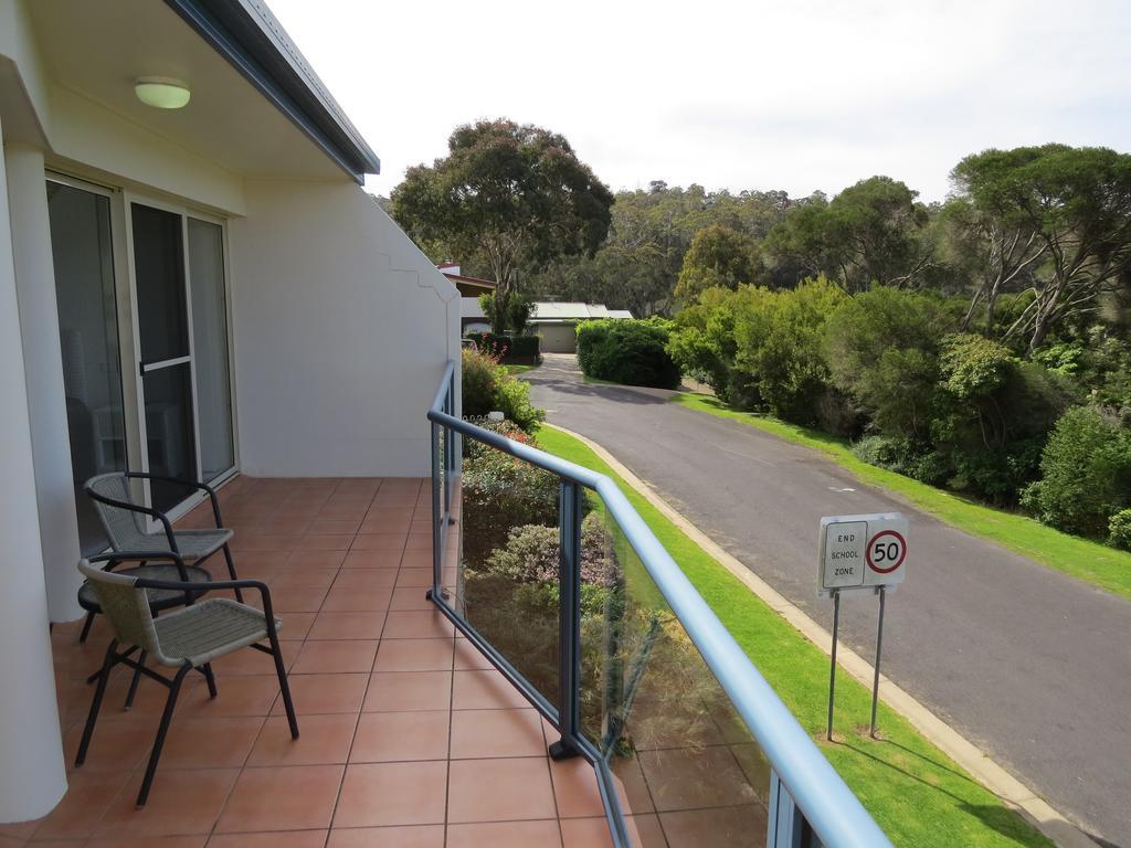 Bluewater Apartments Merimbula Room photo